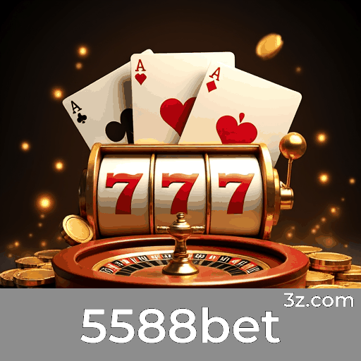 Experimente a Comodidade do App 5588bet