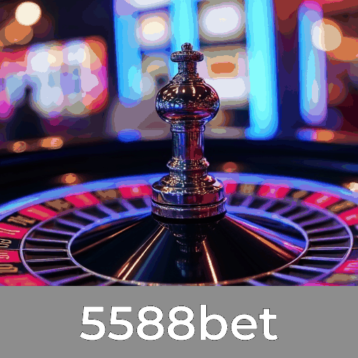 5588bet: Especialistas em Apostas Esportivas com Foco no Brasil