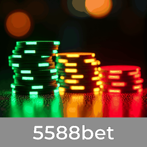 Explore o Brilho dos Tigres da Fortuna no 5588bet com Fortune Tiger