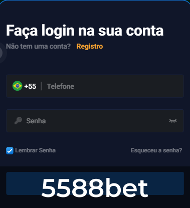 Registro