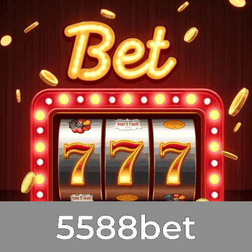 5588bet: A Emoção Instantânea e Retornos Altos do Jogo Crash