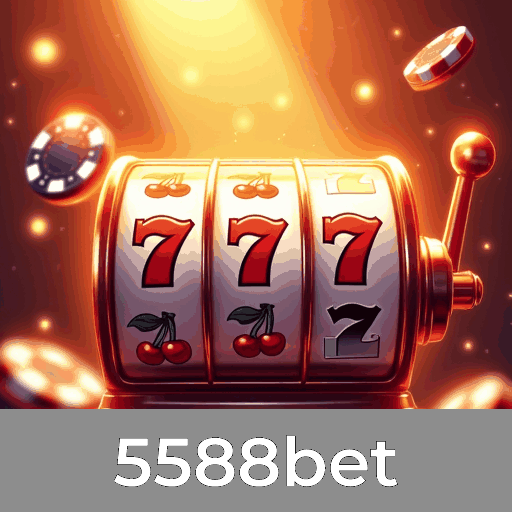 5588bet: Emoção e Oportunidades em Jogos de Cassino