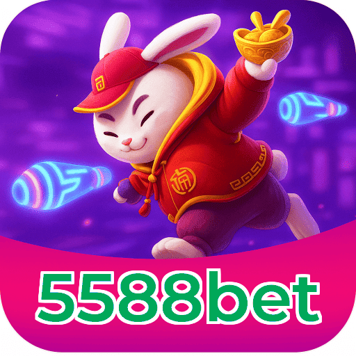 5588betlogo